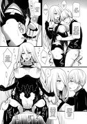hoshi-2-hentairules.net-10