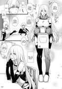 hoshi-2-hentairules.net-24