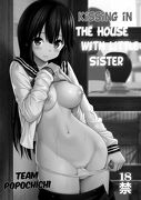 win-hentairules.net-05