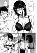 gut-feeling-hentairules.net-12