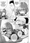 munch-2-hentairules.net-22