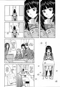 ani-to-imouto-hentairules.net-010