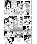 fushidara-hentairules.net-052