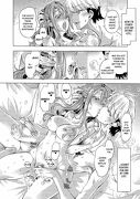 ssltbcs-hentairules.net-014