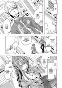 ssltbcs-hentairules.net-045