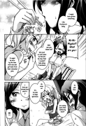 gg-sis-hentairules.net-24