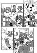 yomeiro-choice-4-www.hentairules.net-031