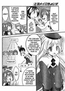 yomeiro-choice-4-www.hentairules.net-084
