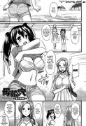 anawamashi-hentairules.net-068