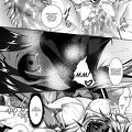 yuri-right-hentairules.net-067