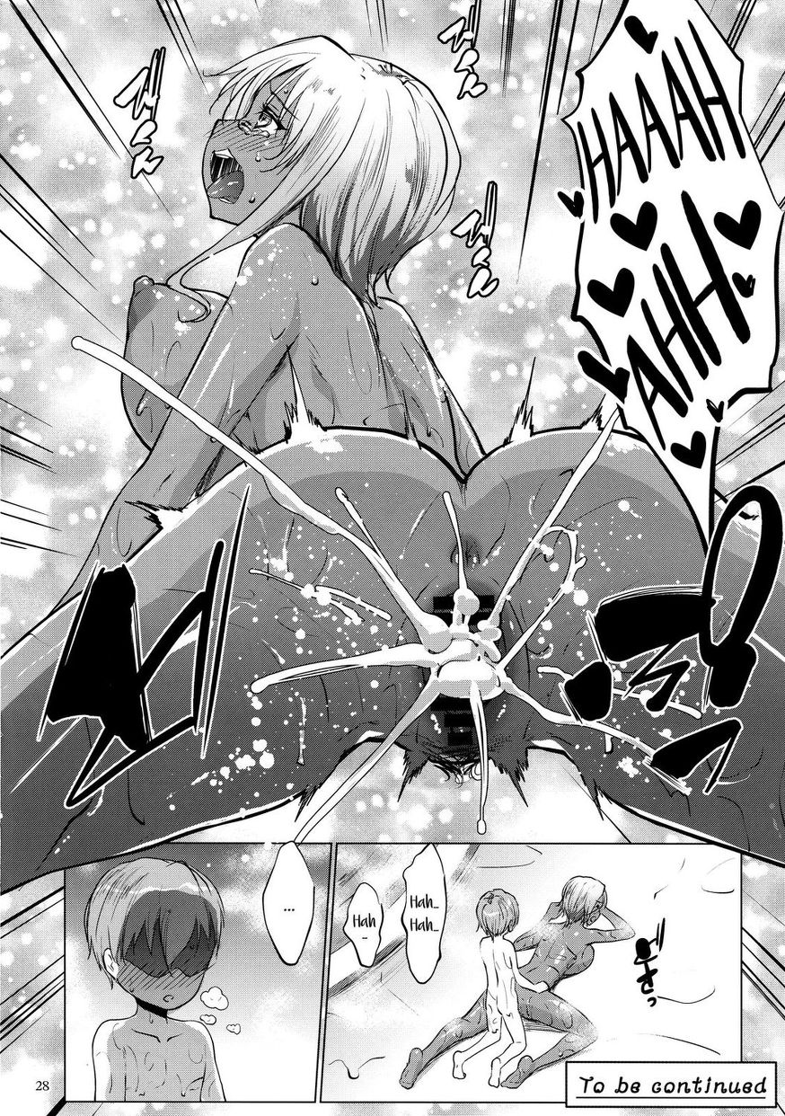 mens-hentairules.net-28.jpg
