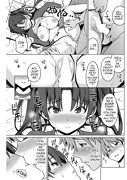 incidentally-hentairules.net-13