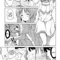 kawai-hentairules.net-04