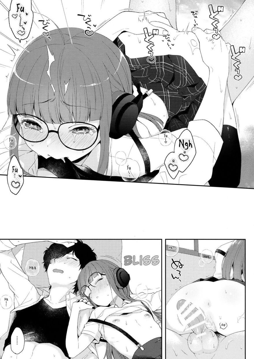 cute-hentairules.net-16.jpg