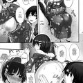 kimonoYES-hentairules.net-08