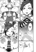 cheese-hentairules.net-20
